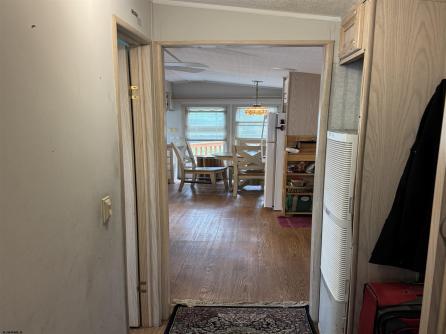 135 Thompson Lane Unit 79, Egg Harbor Township, NJ, 08234 Aditional Picture