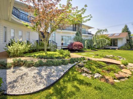 426 Exeter, Margate, NJ, 08402 Aditional Picture