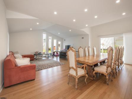 426 Exeter, Margate, NJ, 08402 Aditional Picture