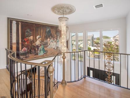 426 Exeter, Margate, NJ, 08402 Aditional Picture