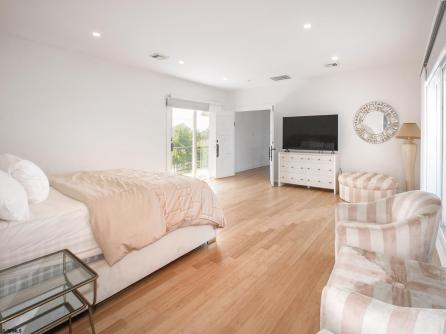 426 Exeter, Margate, NJ, 08402 Aditional Picture