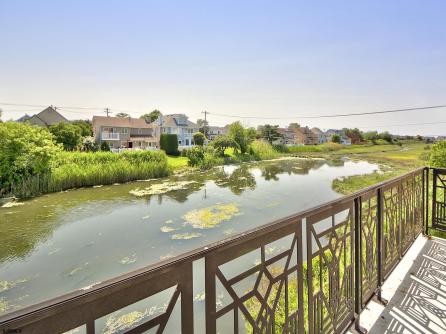 426 Exeter, Margate, NJ, 08402 Aditional Picture