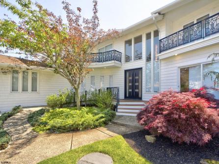 426 Exeter, Margate, NJ, 08402 Aditional Picture