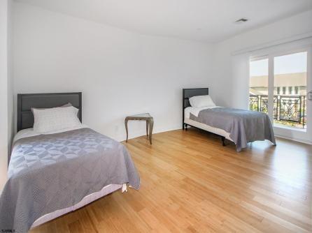 426 Exeter, Margate, NJ, 08402 Aditional Picture