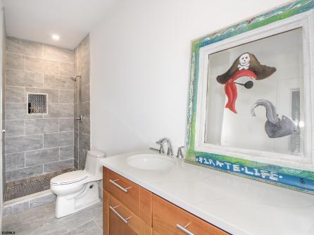 426 Exeter, Margate, NJ, 08402 Aditional Picture