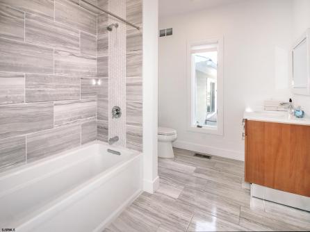 426 Exeter, Margate, NJ, 08402 Aditional Picture