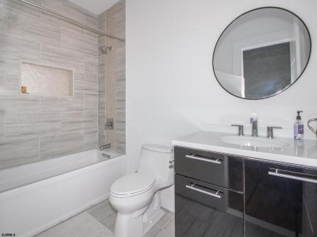 426 Exeter, Margate, NJ, 08402 Aditional Picture