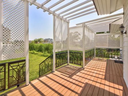 426 Exeter, Margate, NJ, 08402 Aditional Picture