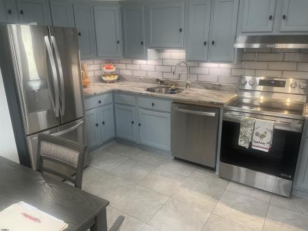 5425 suffolk ave unit s-1, 5425    s-1, Ventnor, NJ, 08406 Aditional Picture