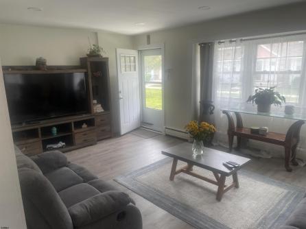 5425 suffolk ave unit s-1, 5425    s-1, Ventnor, NJ, 08406 Aditional Picture