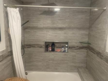 5425 suffolk ave unit s-1, 5425    s-1, Ventnor, NJ, 08406 Aditional Picture