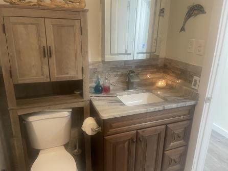 5425 suffolk ave unit s-1, 5425    s-1, Ventnor, NJ, 08406 Aditional Picture