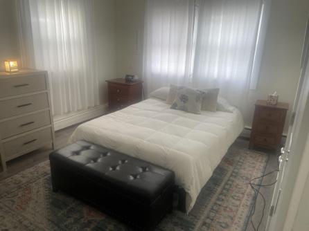 5425 suffolk ave unit s-1, 5425    s-1, Ventnor, NJ, 08406 Aditional Picture