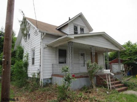 613 Beethoven, Egg Harbor City, NJ, 08215 Aditional Picture