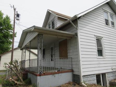 613 Beethoven, Egg Harbor City, NJ, 08215 Aditional Picture