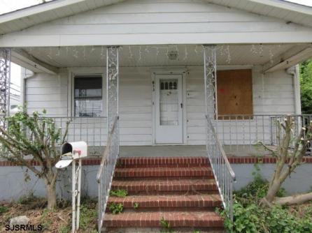613 Beethoven, Egg Harbor City, NJ, 08215 Aditional Picture