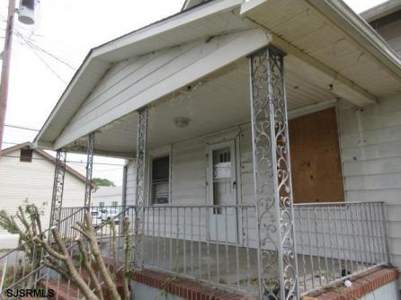 613 Beethoven, Egg Harbor City, NJ, 08215 Aditional Picture