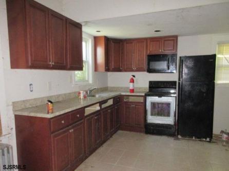 613 Beethoven, Egg Harbor City, NJ, 08215 Aditional Picture