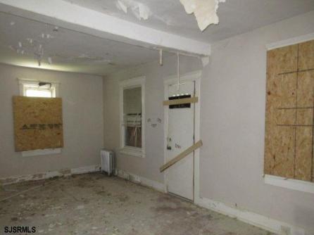 613 Beethoven, Egg Harbor City, NJ, 08215 Aditional Picture