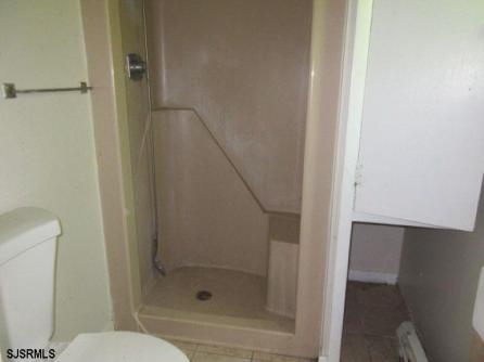 613 Beethoven, Egg Harbor City, NJ, 08215 Aditional Picture