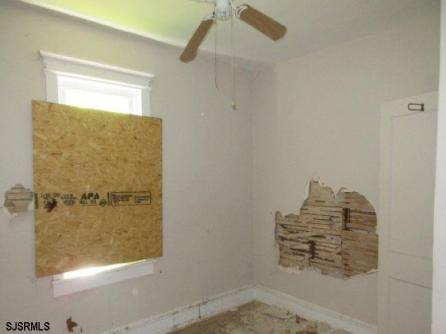613 Beethoven, Egg Harbor City, NJ, 08215 Aditional Picture