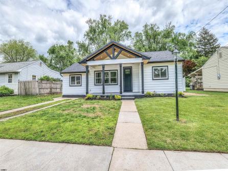 Property 2