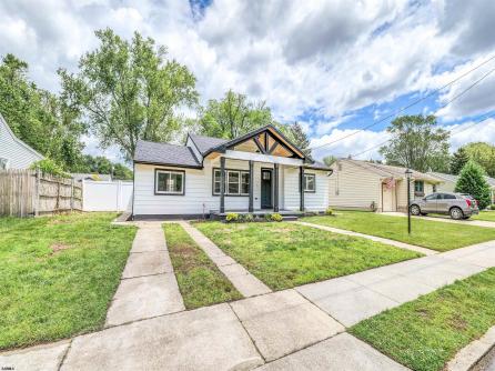 310 Joseph Ave, Linwood, NJ, 08221 Aditional Picture