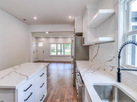 310 Joseph Ave, Linwood, NJ, 08221 Aditional Picture