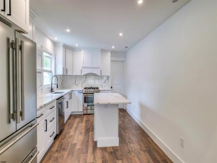 310 Joseph Ave, Linwood, NJ, 08221 Aditional Picture
