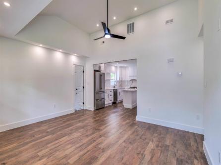 310 Joseph Ave, Linwood, NJ, 08221 Aditional Picture