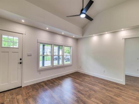 310 Joseph Ave, Linwood, NJ, 08221 Aditional Picture