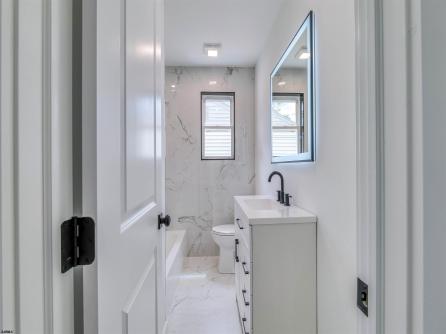 310 Joseph Ave, Linwood, NJ, 08221 Aditional Picture