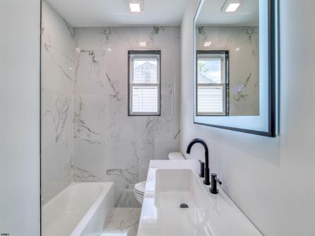 310 Joseph Ave, Linwood, NJ, 08221 Aditional Picture