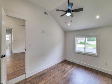 310 Joseph Ave, Linwood, NJ, 08221 Aditional Picture