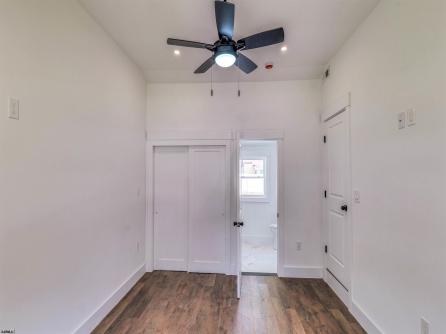 310 Joseph Ave, Linwood, NJ, 08221 Aditional Picture