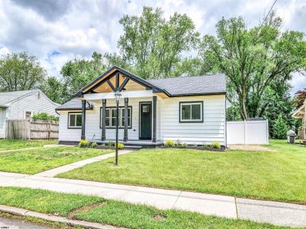 310 Joseph Ave, Linwood, NJ, 08221 Aditional Picture