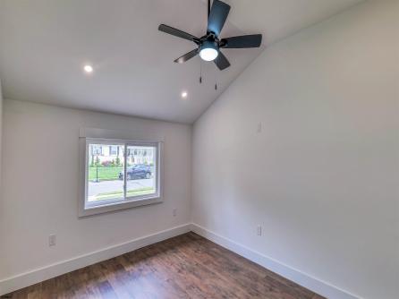 310 Joseph Ave, Linwood, NJ, 08221 Aditional Picture