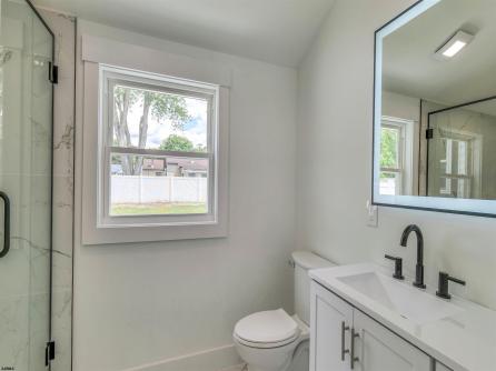 310 Joseph Ave, Linwood, NJ, 08221 Aditional Picture