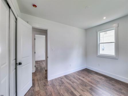 310 Joseph Ave, Linwood, NJ, 08221 Aditional Picture