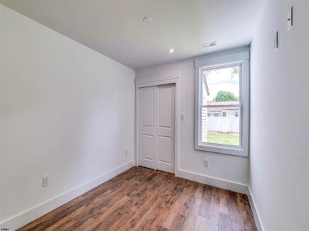 310 Joseph Ave, Linwood, NJ, 08221 Aditional Picture