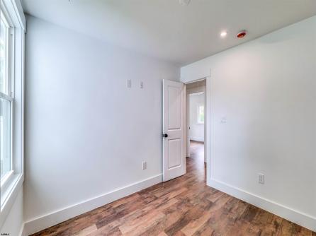 310 Joseph Ave, Linwood, NJ, 08221 Aditional Picture