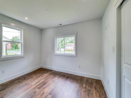 310 Joseph Ave, Linwood, NJ, 08221 Aditional Picture