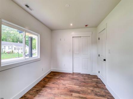 310 Joseph Ave, Linwood, NJ, 08221 Aditional Picture