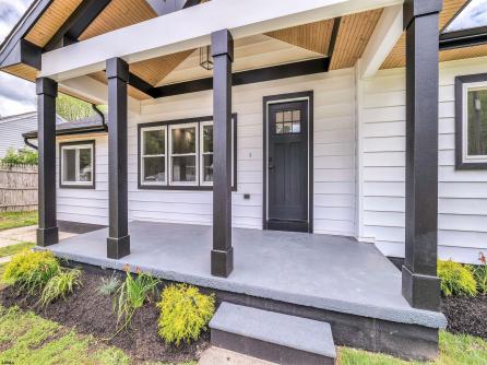 310 Joseph Ave, Linwood, NJ, 08221 Aditional Picture