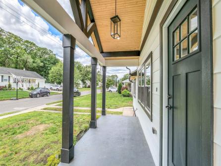 310 Joseph Ave, Linwood, NJ, 08221 Aditional Picture