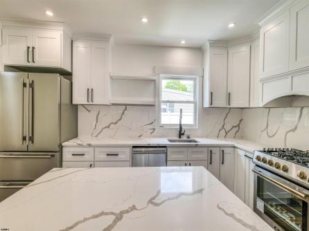 310 Joseph Ave, Linwood, NJ, 08221 Aditional Picture