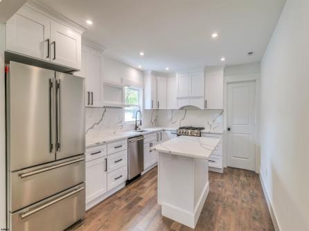 310 Joseph Ave, Linwood, NJ, 08221 Aditional Picture