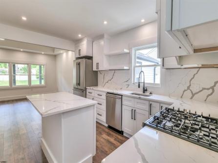 310 Joseph Ave, Linwood, NJ, 08221 Aditional Picture