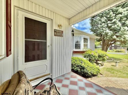 604 Keats, Marmora, NJ, 08223 Aditional Picture
