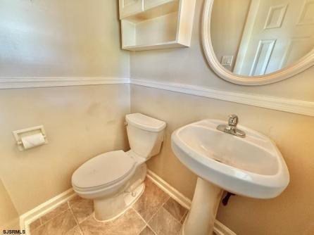 604 Keats, Marmora, NJ, 08223 Aditional Picture